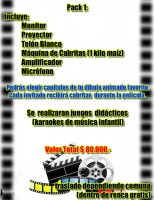 /album/sala-cine/cine-pack-1-copia-jpg/